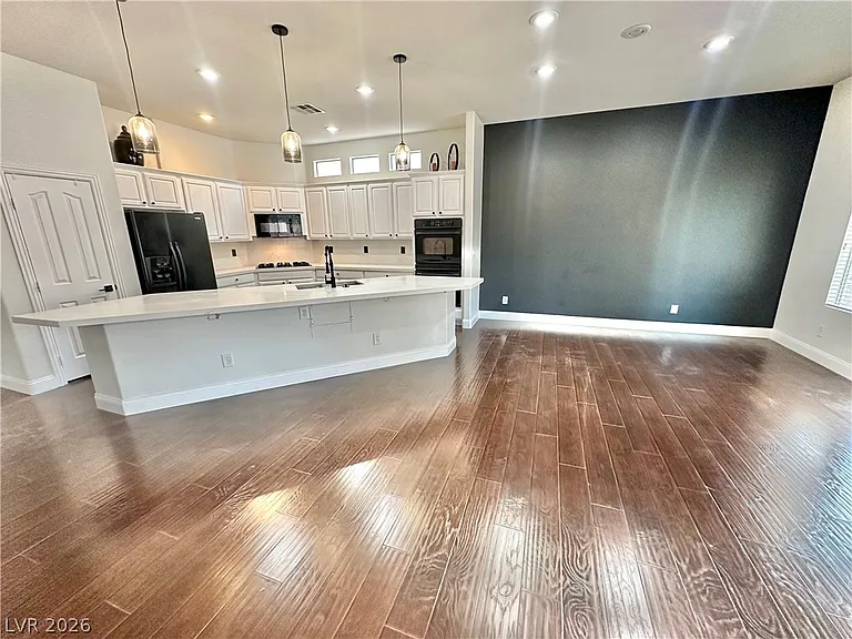 9996 Liberty View Rd — Photo 14