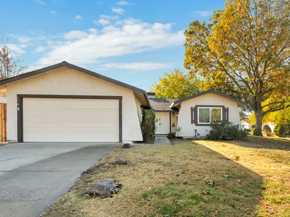 6579 Mauana Way, Citrus Heights, CA 95610