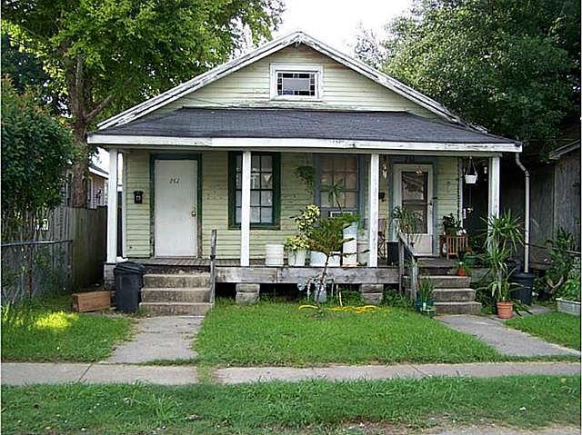 1st image of 260-62 Avenue A
