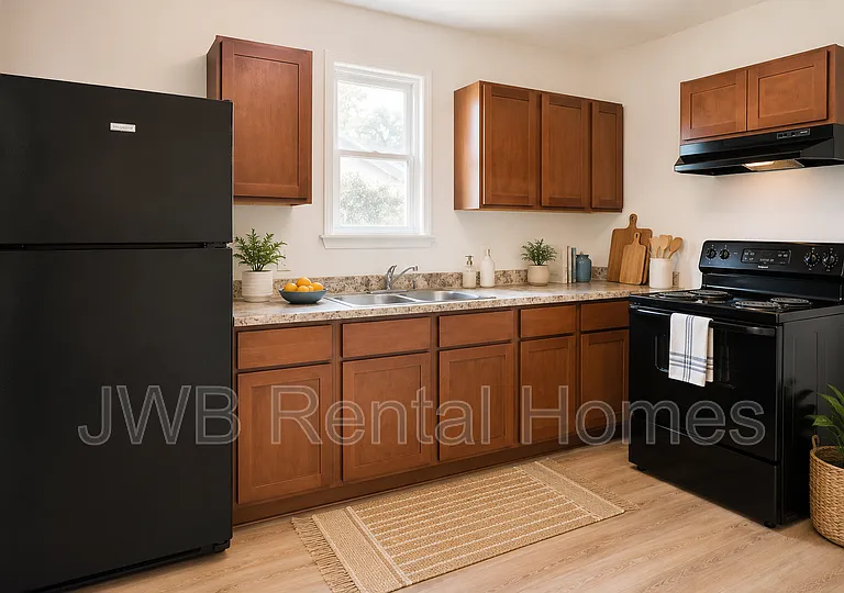 505 E 58th St — Photo 3