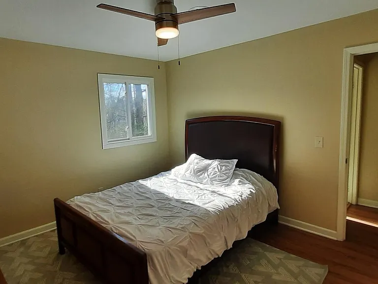 114 Pressley Dr #1 — Photo 13
