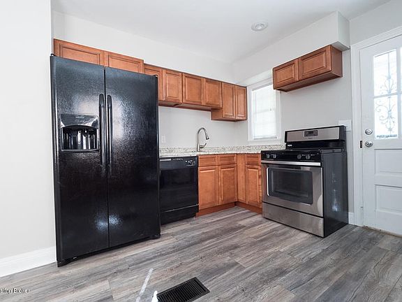 clara ave-5