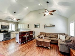846 W Briar Ave, Toms River, NJ