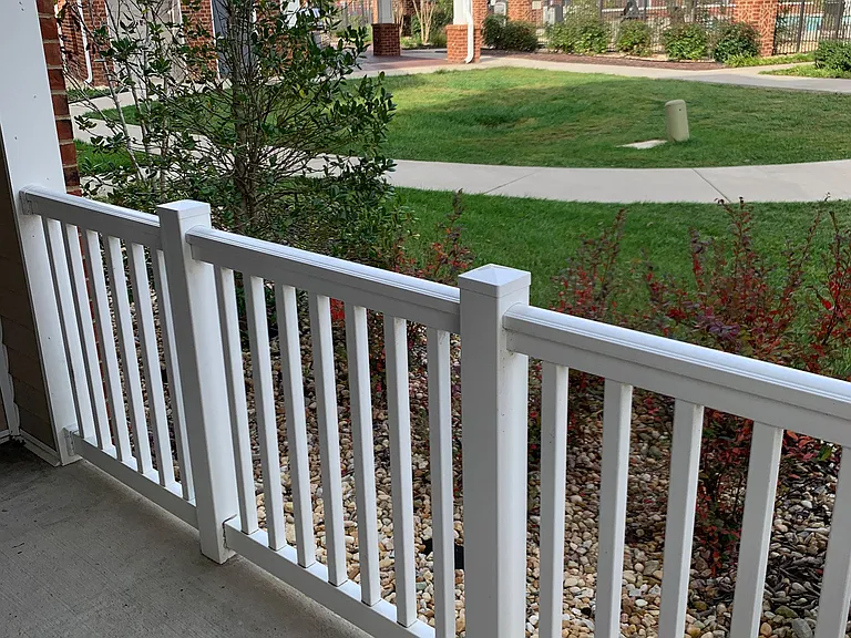 Clairmont at Perry Creek — Photo 103