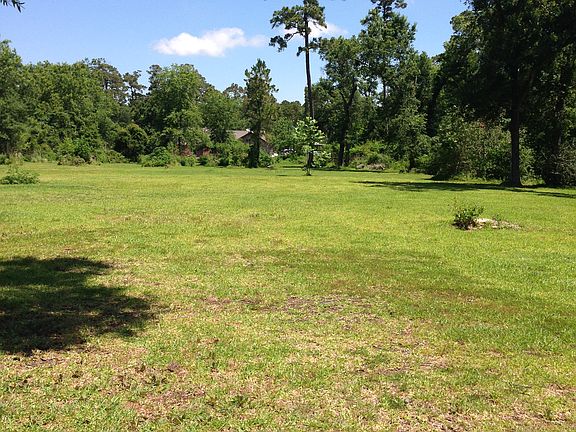 4th image of 1002 Shore Acres Blvd