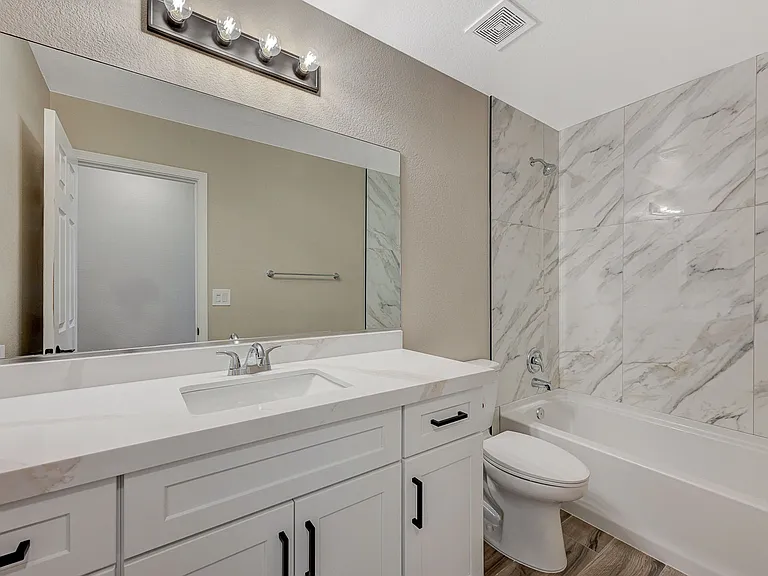 272 Comfort Dr — Photo 33