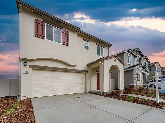 3rd image of 7677 Forestdale Way