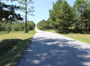 0 Joyce Dr, Phenix City, AL 36869