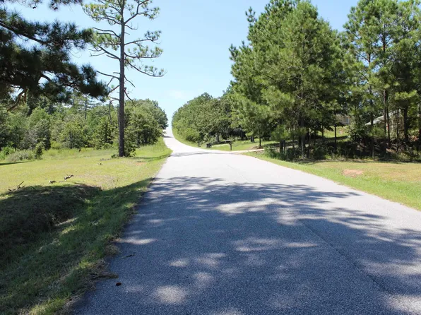 0 Joyce Dr, Phenix City, AL 36869