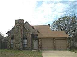 1st image of 626 Berkley Dr