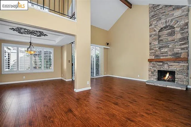 Building Photo - 234 Northcreek Cir