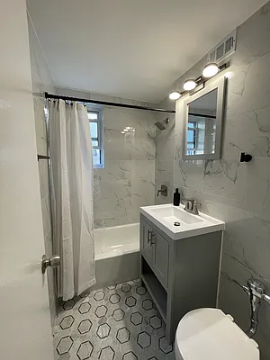 Rented by LG Fairmont Group | media 27