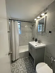 Rented by LG Fairmont Group