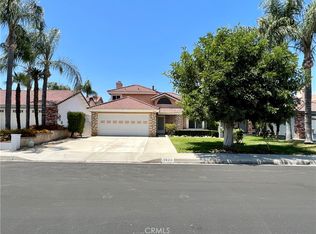 3422 Creekwood Ct, Riverside, CA 92503