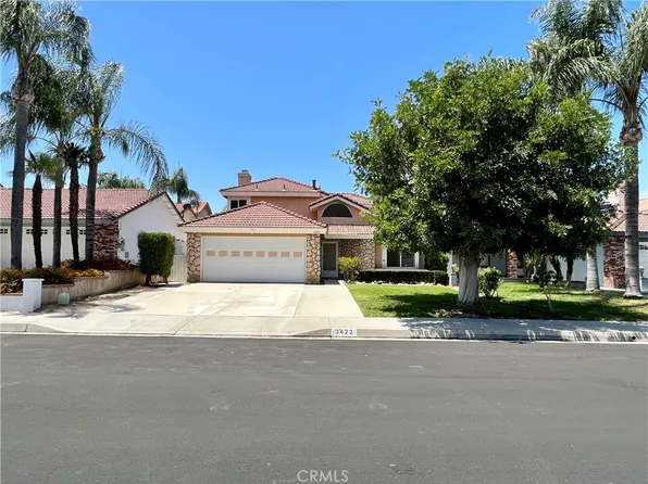 3422 Creekwood Ct, Riverside, CA 92503