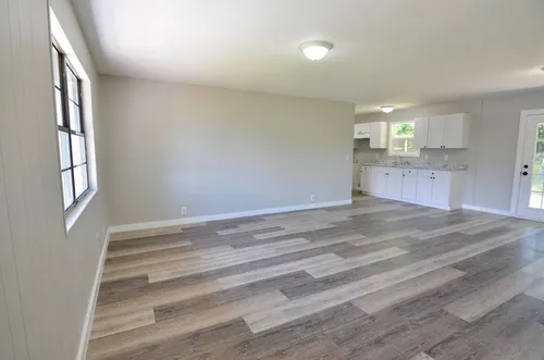 129 Hiawatha Cir Photo 1