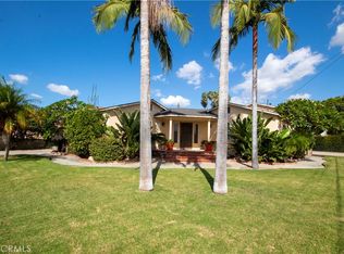 11653 Patton Rd, Downey, CA 90241