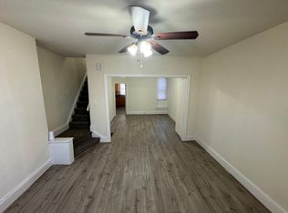 1732 S 54th St, Philadelphia, PA 19143
