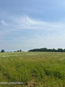 Wieneke Branch Rd, California, MO, 65018