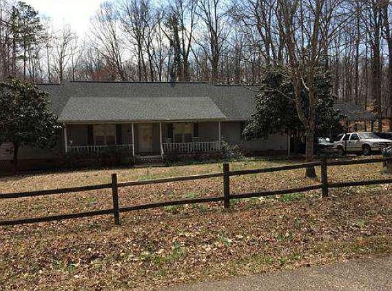 1st image of 258 Marlena Ave