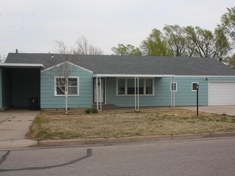 1st image of 1420 N Lawndale Ave
