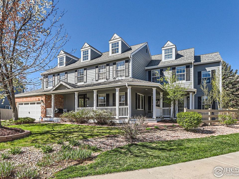 1st image of 2862 Flint Ct