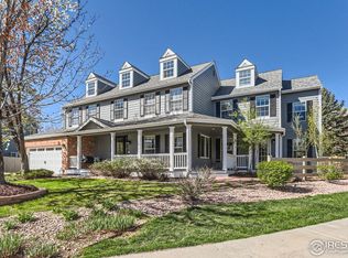 2862 Flint Ct, Superior, CO 80027