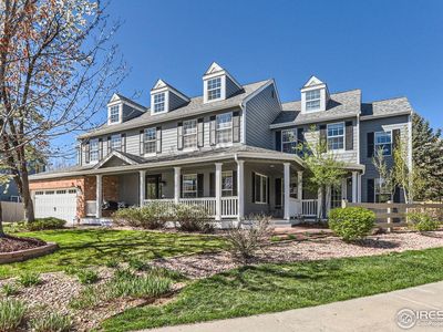 2862 Flint Ct, Superior, CO, 80027