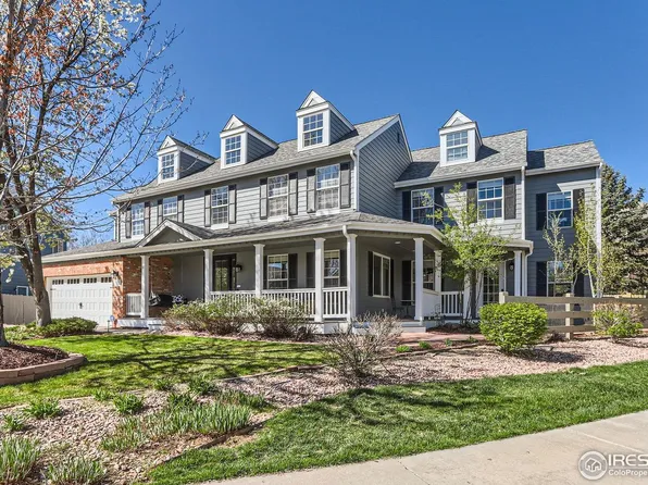 2862 Flint Ct, Superior, CO 80027