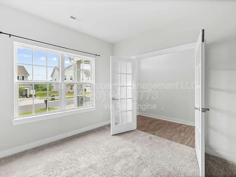 7067 Waterwheel St SW — Photo 6