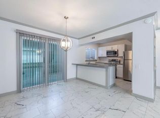 4136 Cole Ave APT 4, Dallas, TX 75204