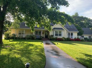 56 Horse Run Ln, Chico, CA 95928