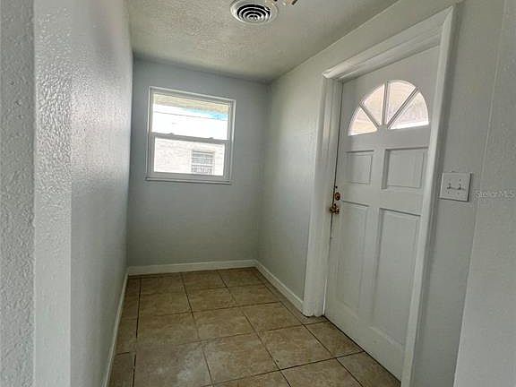 2nd image of 744 LEMON AVENUE