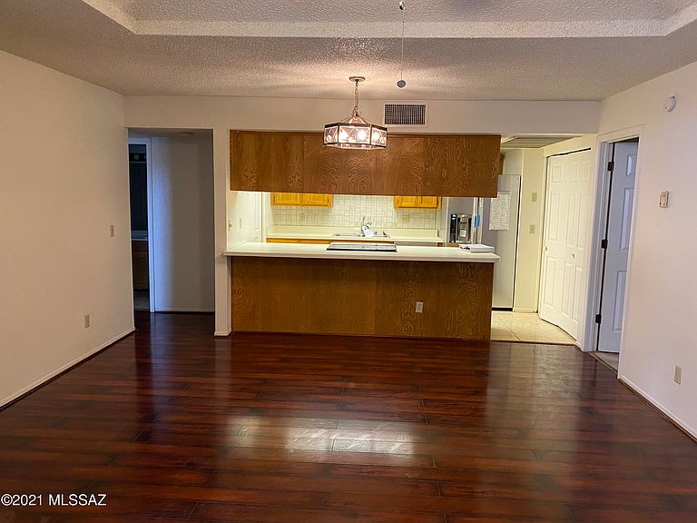 integrity plus property managemetn arizona integrity plus property managemetn arizona