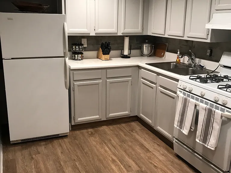 3-769 Penn Ave NE #3 — Photo 12