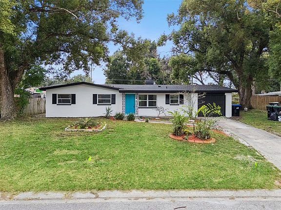 2nd image of 3500 SUTTON DRIVE