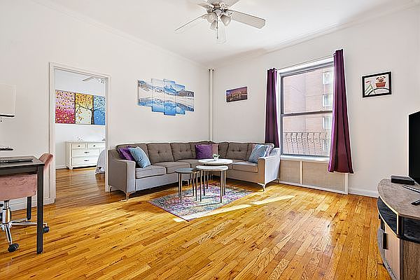1st image of 102 W 80th St APT 56