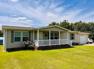 238 Daniel Morgan School Rd, Gaffney, SC 29341