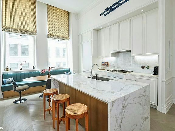 3rd image of 108 Leonard St APT 5B
