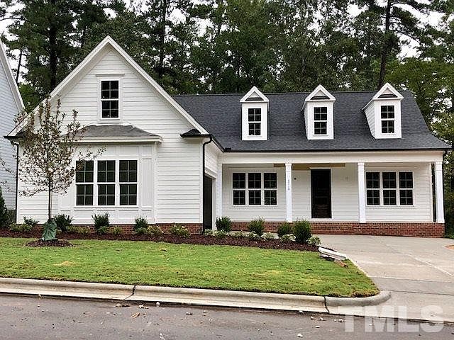 1st image of 2110 Meadowcreek Dr #313