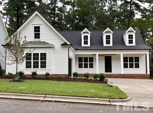 2102 Arborwood Dr #363, Durham, NC 27705