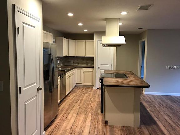 5th image of 8511 Havasu Dr
