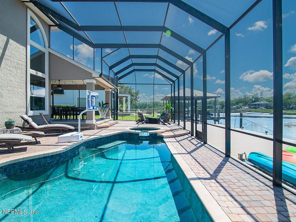 1st image of 4510 COQUINA Drive