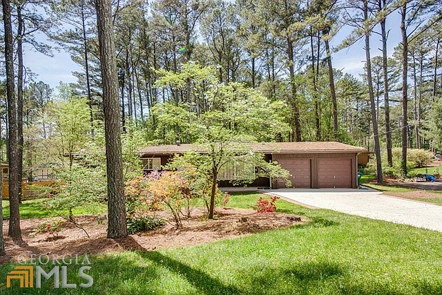 1st image of 1725 Stillwood Forest Dr
