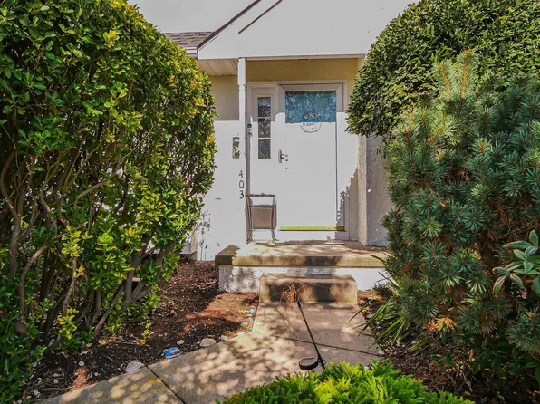 403 Lagoon Blvd, Brigantine, NJ 08203