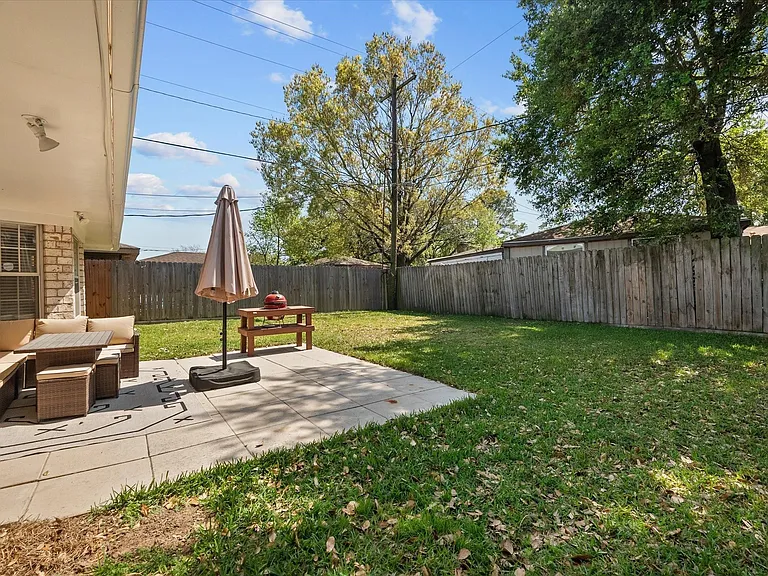 11322 Sagewillow Ln — Photo 18
