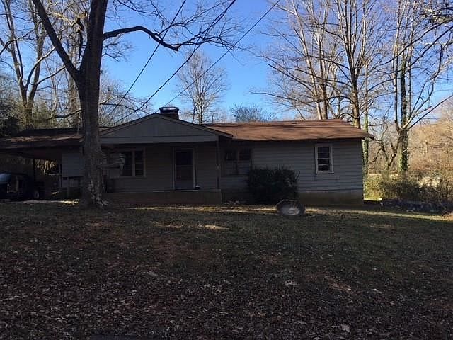 2nd image of 1749 Crow Dr