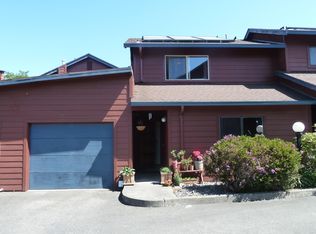 1449 Myrtle Ave APT 11, Eureka, CA 95501