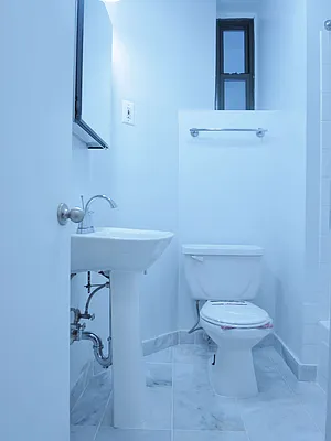 Rented by City & Suburban | media 11