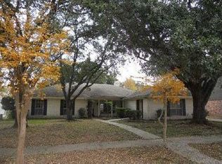 7722 White Fir Dr, Houston, TX 77088